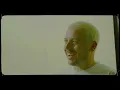 Branko - NAFÉ feat. ÉLLÀH (OFFICIAL VIDEO)