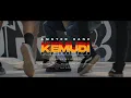 Download Lagu KEMUDI - AMSTR (Official Video)
