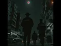Eligh & Aloeight - BLOOD MOON feat. Boldy James (Visualizer)