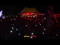 Rayvanny Alivyo Shtukiza Kwenye Show ya S2KZY, Mashabiki Wammwagia Maji
