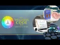 The Wellness Code 2024 - Workshops