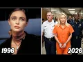 Mission Impossible 1996 Then and Now 2026 How They Changed