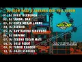 Download Lagu DJ BUKIT BERBUNGA || SLOW BASS X JARANAN DOR FULL ALBUM VIRAL TIKTOK 2025 •dj kipli id