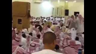 سامري زواج جديد دندنها