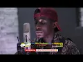 Meddy   Slowly Cover By Bosco Tones REGGAE REMIX INTERNACIONAL   Melo de Paixão
