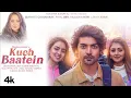 Download Lagu Kuch Baatein - AUDIO SONG | Anamika Singh , RajManish , Payal Dev , Kunaal Vermaa | SCP FILM\u0026MUSIC