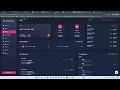 Django for Beginners - Create project and Install a modern design AppSeed
