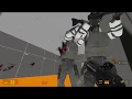 AI Node and Script Test 1
