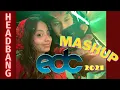 Download Lagu EDC 2021 LAS VEGAS MASHUP RECAP: STAND BY ME - KOMPANY, WHALES, ELLE VEE