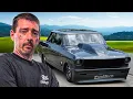 What Really Happened to Daddy Dave From Street Outlaws