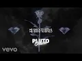 Pop Smoke - Diana (Remix) ft. King Combs & Calboy | Sub Español