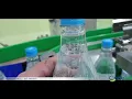 BestCode High Speed Coding and Marking