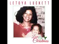 Love on Christmas - LeToya Luckett