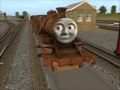 Download Lagu Sodor the Early Years: Barry the Rescue Engine; The Lucky Ones