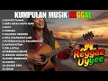 Download Lagu Top Hits Spotify Indonesia 2025 Full Album Reggae 🎧🔥 Kumpulan Musik Cover SKA REGGAE Terbaru 2025
