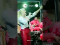 Download Lagu Bule Barbie nyanyi runtah sama ade astrid🤣ngakak