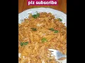cheese pasta recipe | yum yum food#shorts#pastashorts#yumyumfoodshorts