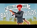 Lagu THE FUNNIEST BATTLE ROYALE | Totally Accurate BattleGrounds #1 (TABG)