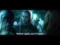 Lothlorien LOTR 1 20 1080p