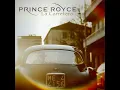 La Carretera - Prince Royce