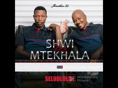 Download MP3 Shwi noMtekhala - Seludlulile