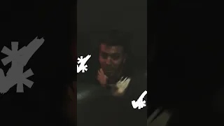 المطبعه بلدي يا هلفوت 