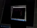 How to make a snowflake Speedrun
