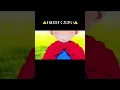 Download Lagu AliA~Kakurenbo_AMV mashupな #short