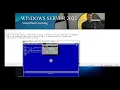 02-CREATING SEQUENTIAL DATA FILE