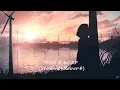 Download Lagu IDFC X SOAP(Slowed+Reverb) | Tiktok Remix | Slowed To Perfection