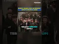 Download Lagu Wanita Inggris tahun1900 an, Memakai Jilbab?