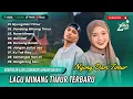 Download Lagu Wita Sofi - NYONG DARI TIMUR | DENDANG MINANG TIMUR | GALI | LAGU REMIX MINANG TIMUR TERBARU 2025