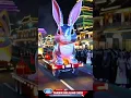 Download Lagu kelinci takbir keliling takbiran idul adha paling meriah V ai  #takbiran #idulfitri #rabbit