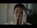 Reruntuh - Akar | Sounds From The Corner Session di Gema Loka