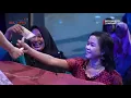 Download Lagu Live show manhattan mongkle mongkle bareng JIHAN AUDY