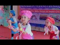 Download Lagu Tari Dudidam