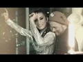 Harun Kolçak feat. İrem Derici - Gir Kanıma