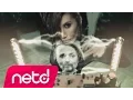 Download Lagu Harun Kolçak feat. İrem Derici - Gir Kanıma