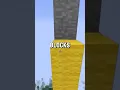 The Better Placement Mod Is Insane