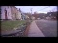 Millerton NY A Walk Down Center St Halloween