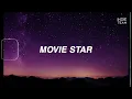 Download Lagu [Lyrics+Vietsub] KAIRO - Movie Star