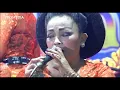 Download Lagu Dalingding Asih - Jaipongan Layung Group