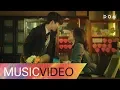 Lagu [MV] Motte (모트) - Send-Off (배웅) My Strange Hero OST Part.7 (복수가 돌아왔다 OST Part.7)