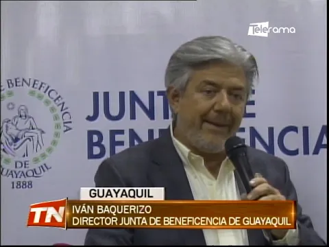 Firma de convenio para atender a jóvenes con problemas de adicción