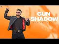 Download Lagu GUN SHADDOW (FULL LYRICAL VIDEO) || Siippyy Gill | Mxrci | Punjabi Song 2023 | Punjabi Song