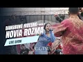 Download Lagu BANGBUNG HIDEUNG MEDLEY - NOVIA ROZMA ( LIVE SHOW ) CIBULUH WETAN | PARUNG SUBANG
