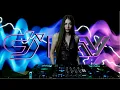 Lagu DJ LAV | EPISODE 20| [Melodic Techno/Indie Dance DJ Mix]