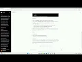 python program to calculate age from date of birth