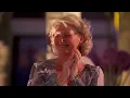 André Rieu   &  Gheorghe Zamfir  - Tribute to James Last ( Maastricht 2015 ) (Full HD 1080p)