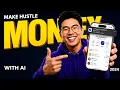 Telegram Bot Make Money 2026 Best Telegram Earning Bot